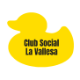 Club La Vallesa