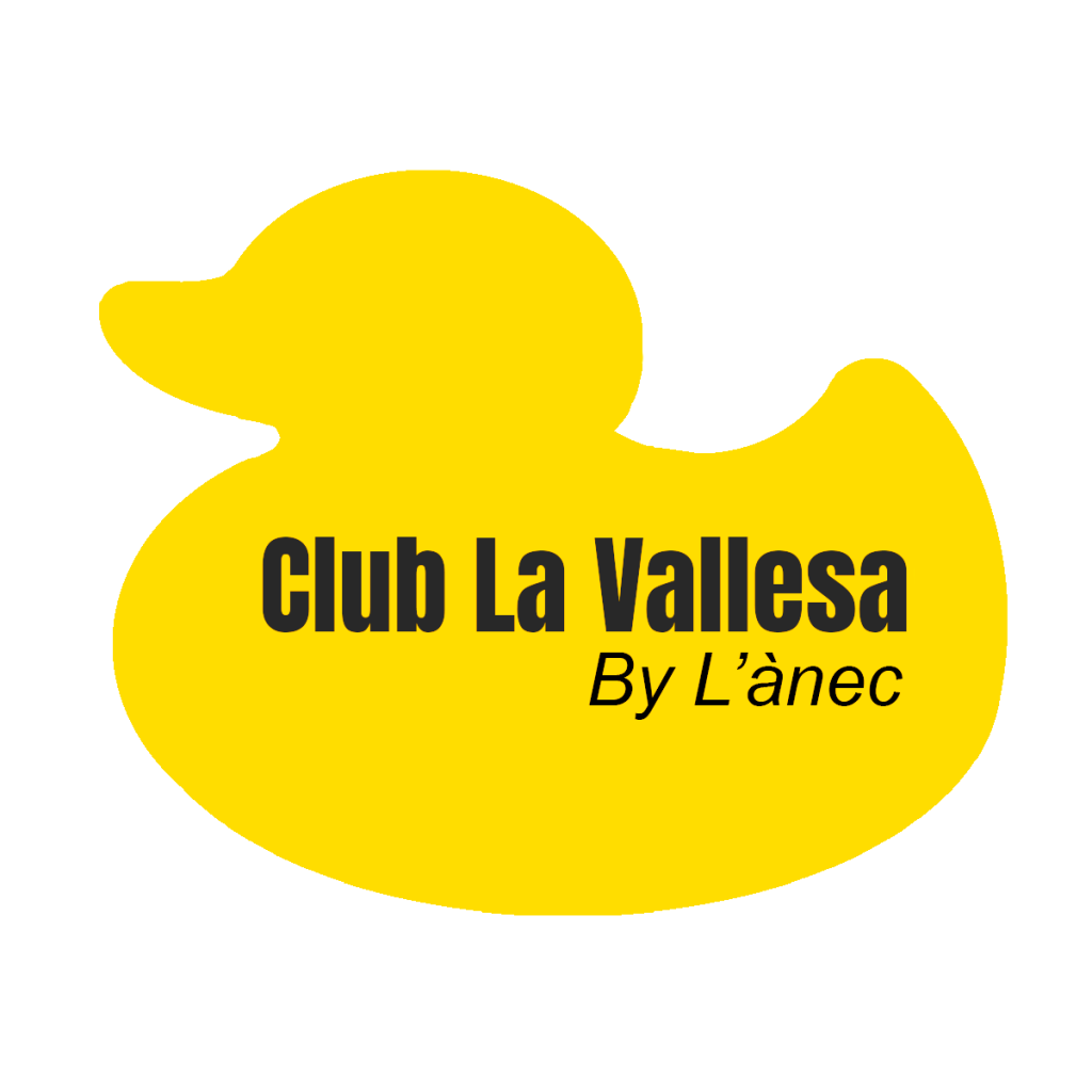 Logo-Club-Social