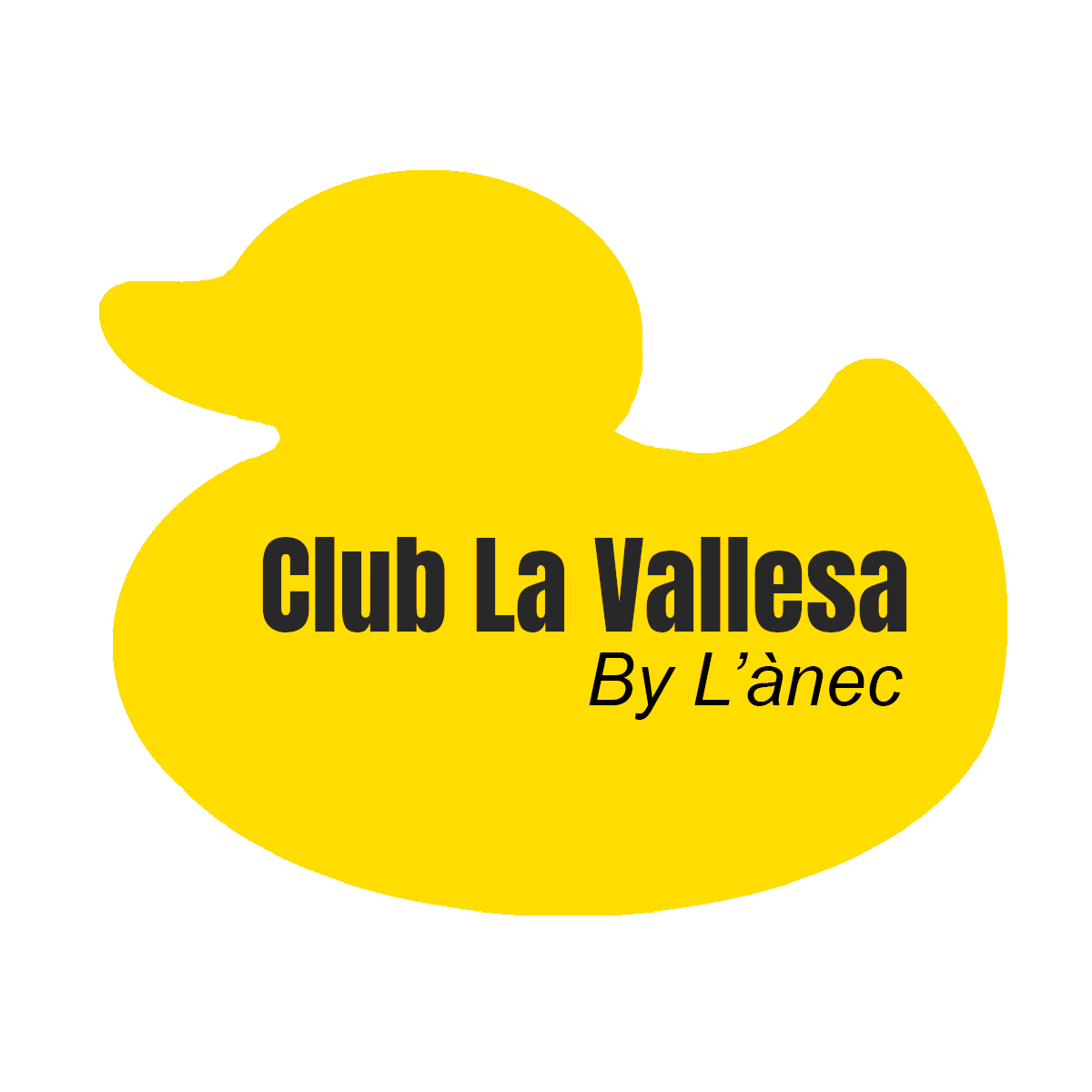 Logo-Club-Social